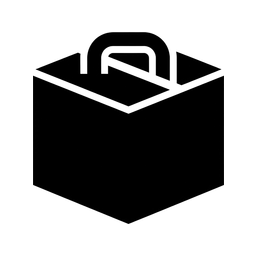 MVEXPRESS